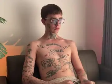 Chaturbate Sex Cam of anahori_simon