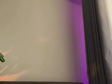 Chaturbate Nude Webcam of anahori_simon