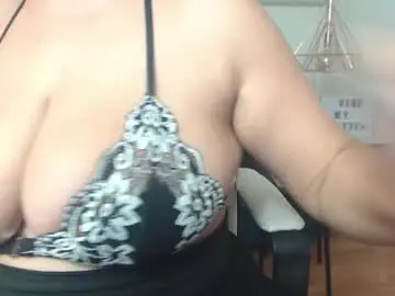 Chaturbate Free Live Porn of andrahart_