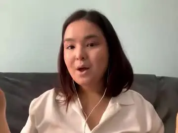 Chaturbate Adult Webcam of angelicuccello