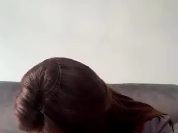 Chaturbate Best live sex cam show of angelicuccello