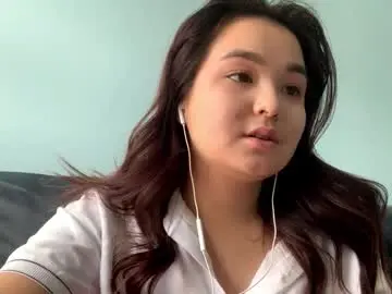 Chaturbate Sex Cam of angelicuccello