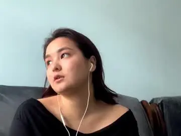 Chaturbate Watch Live Sex Cams of angelicuccello