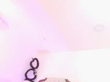 Chaturbate Live Sex Cam of arya_02