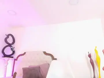 Chaturbate Free Live Porn of arya_02