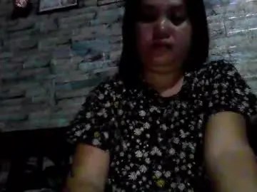 Chaturbate Free Live Porn of asianmom280248