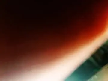 Chaturbate Sex Cam of baztobias1