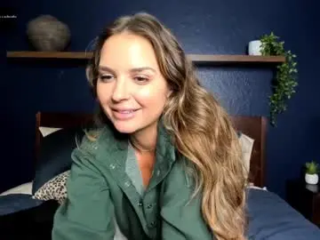 Chaturbate Best Webcam of befxckingnice