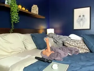 Chaturbate Live Sex of befxckingnice