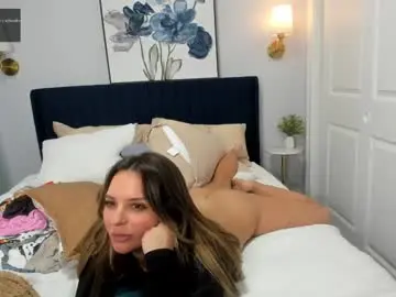 Chaturbate Free Porn Cam of befxckingnice