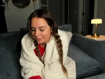 Chaturbate Live Sex Cam of befxckingnice