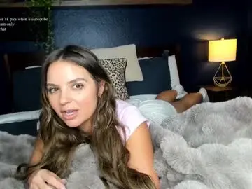 Chaturbate Private Sex Chat of befxckingnice