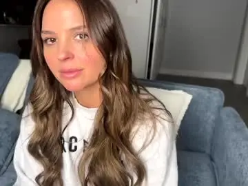 Chaturbate Live Sex of befxckingnice