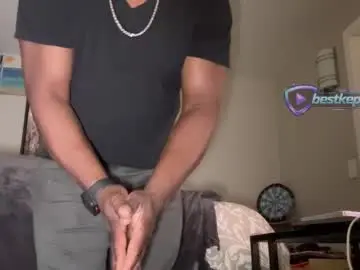 Chaturbate Adult Webcams of bestkeptsecre_t