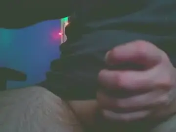 Chaturbate Live Sex of bigkerrdaddy