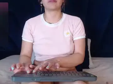 Chaturbate Live Sex of brigith24