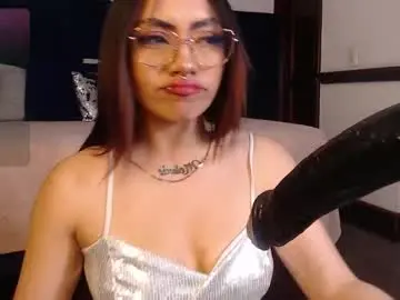 Chaturbate Adult Webcam of brigith24