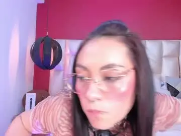 Chaturbate Adult Webcam of brigith24