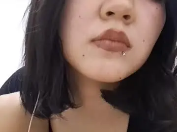 Chaturbate Free Porn Cam of cassidykraeger