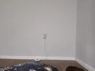 Chaturbate Free Live Porn of cassidykraeger