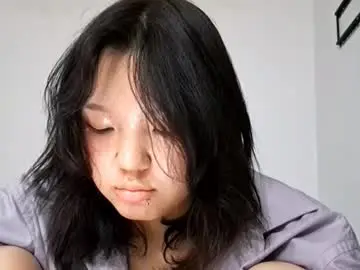 Chaturbate Adult Webcam of cassidykraeger