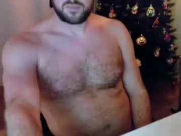 Chaturbate Live Sex of chicken_25