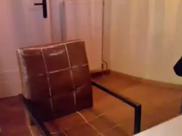 Chaturbate Best Webcam of chicken_25