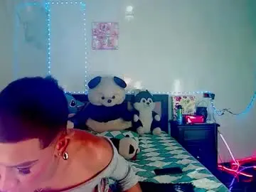 Chaturbate Adult Video Chat of couple_sweet1016