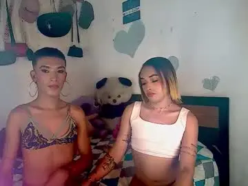 Chaturbate Watch Live Sex Cams of couple_sweet1016