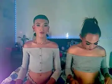 Chaturbate Sex Chat of couple_sweet1016