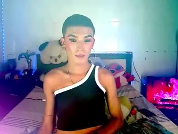 Chaturbate Adult Webcams of couple_sweet1016