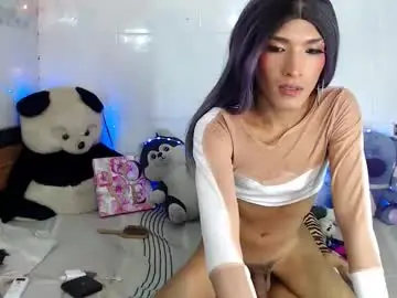 Chaturbate Nude Webcam of couple_sweet1016