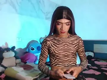 Chaturbate Live Porn of couple_sweet1016