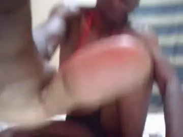 Chaturbate Nude Webcam of cute_divah4