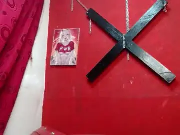 Chaturbate Live Sex of dakotaks