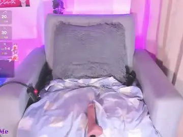 Chaturbate Free Live Porn of dakotta_rosee