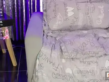 Chaturbate Best Webcam of dakotta_rosee