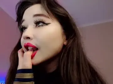 Chaturbate Watch Live Sex Cams of dazzl1ngfire