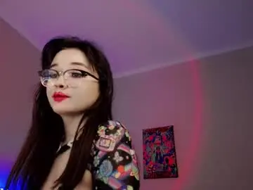 Chaturbate Free Live Porn of dazzl1ngfire