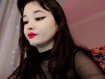 Chaturbate Free Porn Cam of dazzl1ngfire