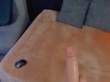 Chaturbate Adult Webcams of delilaah