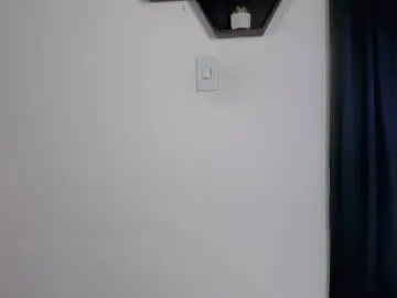 Chaturbate Best live sex cam show of delilaah