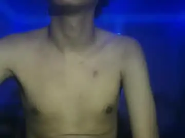 Chaturbate Nude Webcam of derek9751