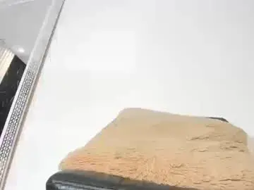 Chaturbate Sex Chat of doll_danna