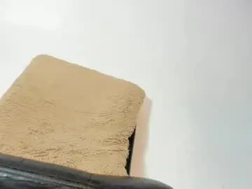 Chaturbate Live Sex of doll_danna