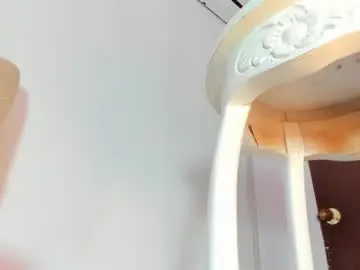 Chaturbate Best Webcam of doll_danna