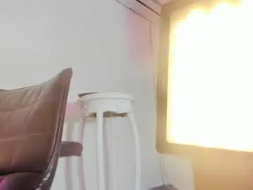 Chaturbate Live Porn of doll_danna