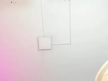 Chaturbate Free Live Porn of doll_danna