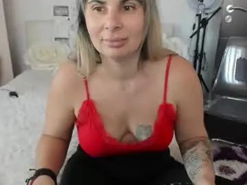 Chaturbate Best live sex cam show of eroticsensualkitty4u