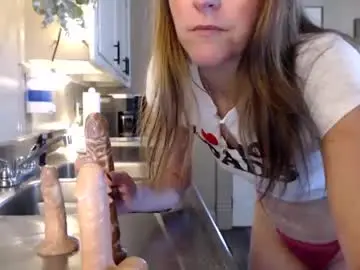 Chaturbate Free Live Porn of farmgirl__